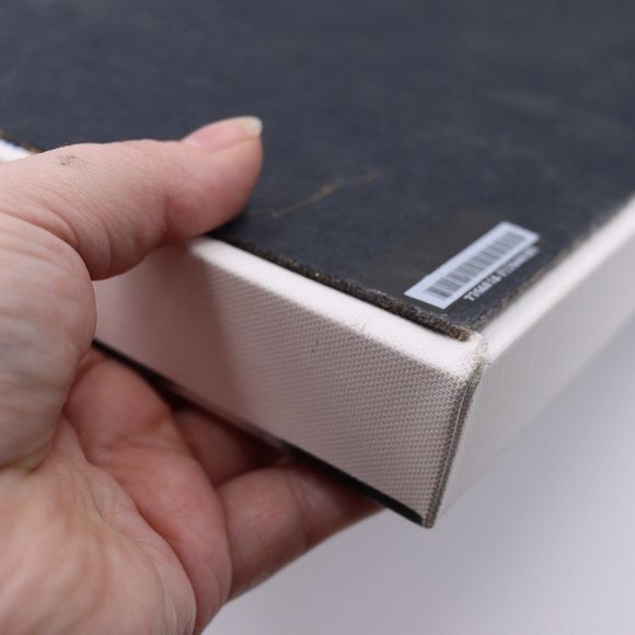 Nike Jordan Print Wall Art Sneakerhead Man Cave Shoe Picture Art Store Display - Picture 14 of 14